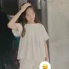 anhien.nett_07