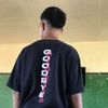 wlknsmrtnz1