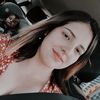 lyn_arroyo
