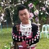 jakkaphansaengtho