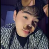 bnamne_00