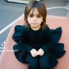 ayazkhan245450