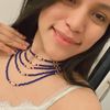 isabel_padi22