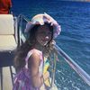 haneen_alaa66
