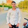 hamedg958