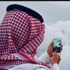 abdullah_talq