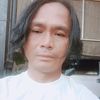 suwandi.bolot