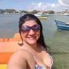 damianalamarca