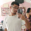 biermy_2