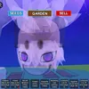 caythuecacgame