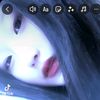 s_0y.x1