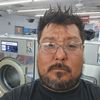 isaiasguerrero86