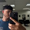 brandon_molina51