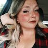 emileewhitaker460
