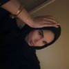 25ayoosh