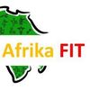 Afrika FIT