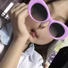 thuytien251012
