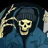 doom_shop1234