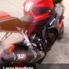 bamaboy8838