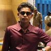 rupeshkumarrupeshkumar91