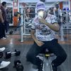 jairoaguero10
