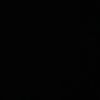 unknown_86580
