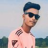 imran