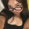 lil_gonnnn