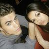 stelenafw