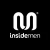 Insidemen Store