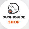 sushiguideshop