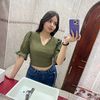 ilavarela