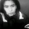 fersito1.2