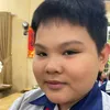 luongkhoiquyn