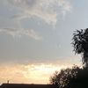 galilea20_22