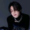 jimin97357