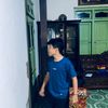 garega02