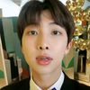 happy._.girl.armyforever