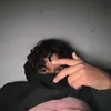 pond_zyt5