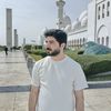 afridi8089