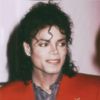 michaelsnaom