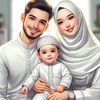 mumuh.fa