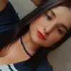 eliane.oliveira76