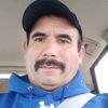 samuelchavezchave27