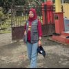 nurfadila26fadila