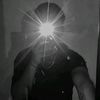 emiliano_cb_123