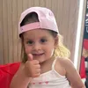 larasouza56001