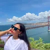 laxmi_gurung13