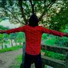 1234rjrajib