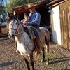 jorgevalenzuela3594
